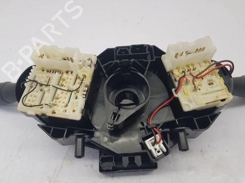 Steering column stalk SMART FORTWO Coupe (453) 0.9 (453.344, 453.353) | BP37271408I23 - Image 7
