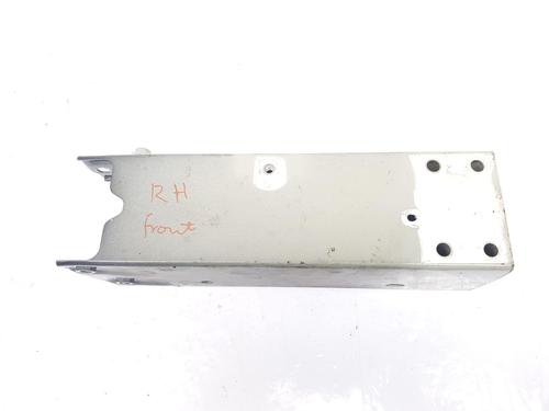 Other TESLA MODEL Y (5YJY) | BP33165255O1 - Image 6