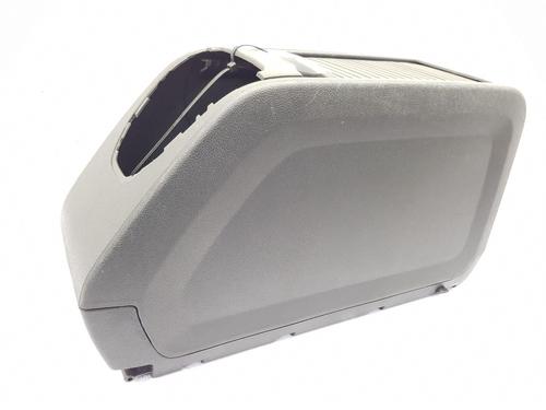 Middle console CITROËN BERLINGO Box Body/MPV (B9) 1.6 HDi 90 | BP25462731I22 - Image 21