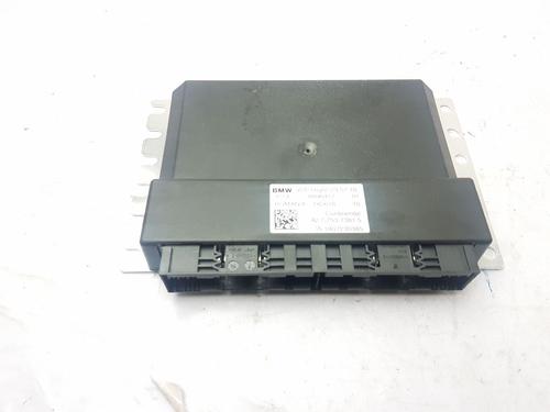 Used Electronic module Electronic module BMW 7 (G11, G12) 730 d, Ld xDrive (265 hp) 32737754 32737754
