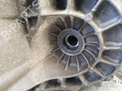 Gearbox CITROËN C4 II (NC_) 1.6 BlueHDi 120 | BP32689089M3  - Image 7