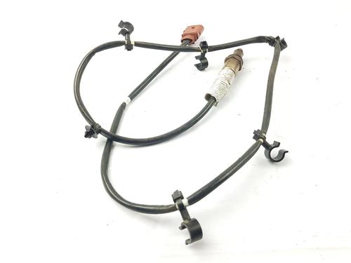 Sensor electrónico BENTLEY CONTINENTAL Convertible (3S_) 6.0 AWD | BP29737959M84