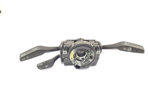 Used Steering column stalk Steering column stalk AUDI A4 B9 (8W2, 8WC) 2.0 TDI quattro (190 hp) 32375132 32375132
