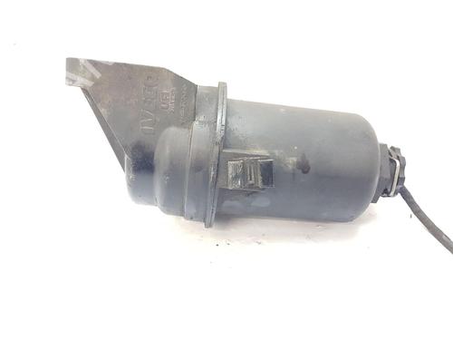 Other IVECO DAILY V Van 29S11, 29L11, 35C11, 35S11, 40C11 | BP25838863O1 