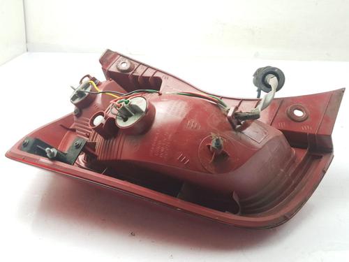 Right taillight KIA PICANTO II (TA) 1.2 | BP36167216C35 - Image 10