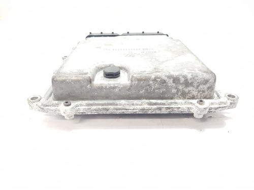Engine control unit (ECU) HONDA ACCORD VIII Estate (CW) 2.2 i-DTEC (CW3) | BP25462502M57 