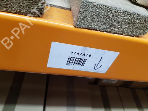 Elektronisk modul MAZDA CX-30 (DM) SKYACTIV-G M Hybrid | BP26163402M83