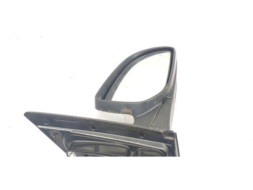 Right mirror HYUNDAI i20 I (PB, PBT) 1.2 | BP26692900C27 