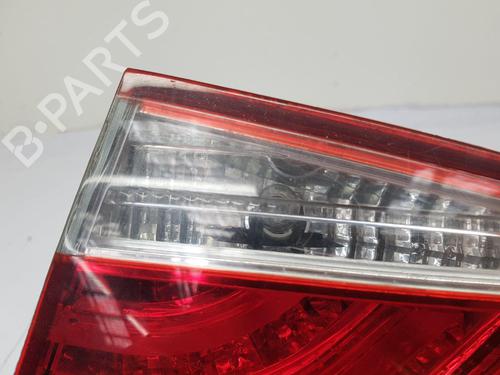 Right tailgate light HYUNDAI i40 I CW (VF) 1.7 CRDi | BP38440949C80 - Image 4