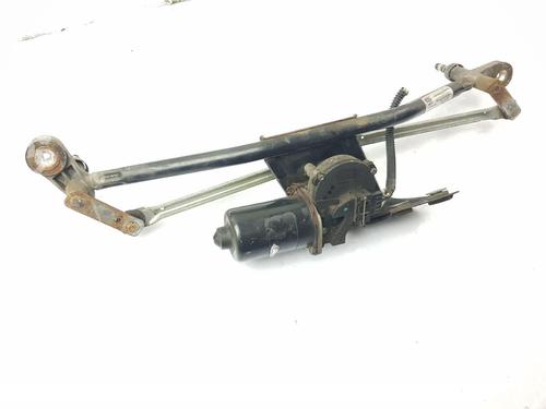 Front wiper motor FORD TRANSIT CONNECT (P65_, P70_, P80_) 1.8 TDCi | BP28175375M29 