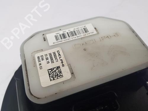 Fuel pump VAUXHALL VIVARO C Van (K0) 1.5 | BP35795628M76 - Image 7