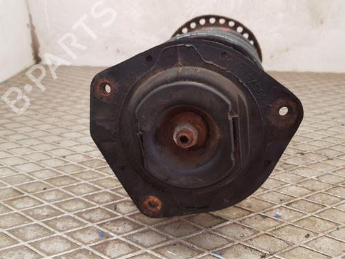 Right front shock absorber MERCEDES-BENZ CITAN Box Body/MPV (W415) 109 CDI (415.601, 415.603, 415.605) | BP27664485M17 