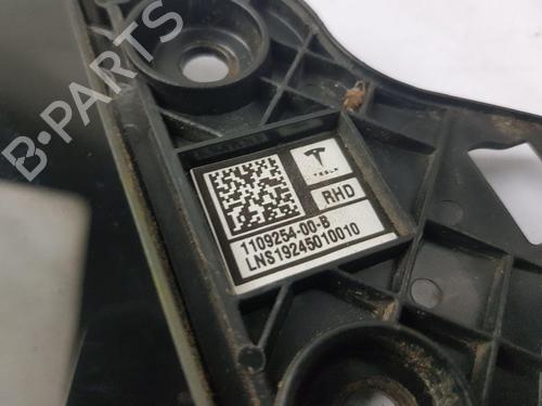 Other TESLA MODEL 3 (5YJ3) | BP35772061O1 - Image 8