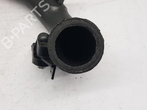 Intercooler pipe NISSAN JUKE (F15) 1.5 dCi | BP22940454M127 