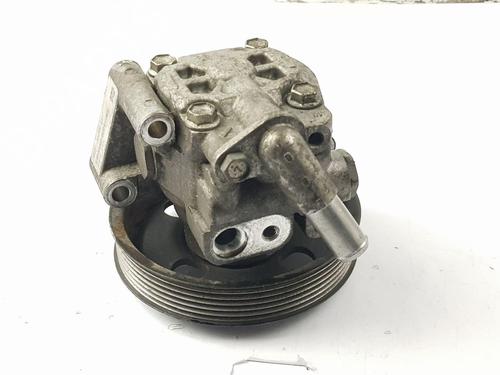 Steering pump LAND ROVER FREELANDER 2 (L359) 2.2 TD4 4x4 | BP26533463M99 