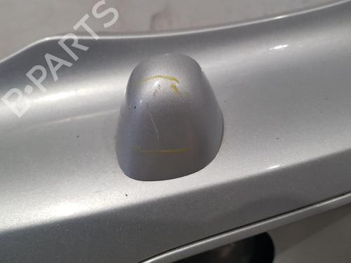 Front bumper BMW X5 (E53) 3.0 d | BP37158894C7 - Image 8