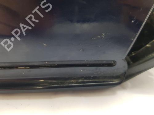 Right mirror MERCEDES-BENZ C-CLASS (W203) C 220 CDI (203.008) | BP29620550C27 