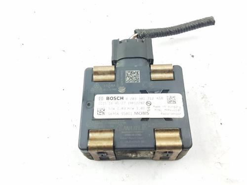 Elektronisk modul KIA PICANTO III (JA) 1.2 (84 hp) 29292750
