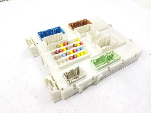 Elektronische module FORD FOCUS III 1.6 Ti | BP29514612M83