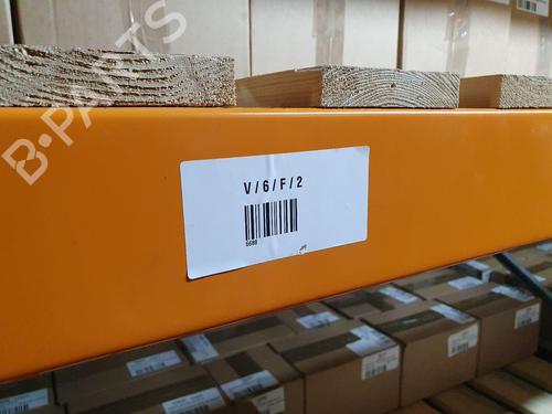 Farolim esquerdo SAAB 9-3 (YS3F, E79, D79, D75) 1,8t | BP30581061C34