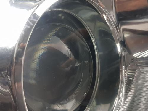 Right headlight FORD GALAXY III (CK)  | BP29292516C29 