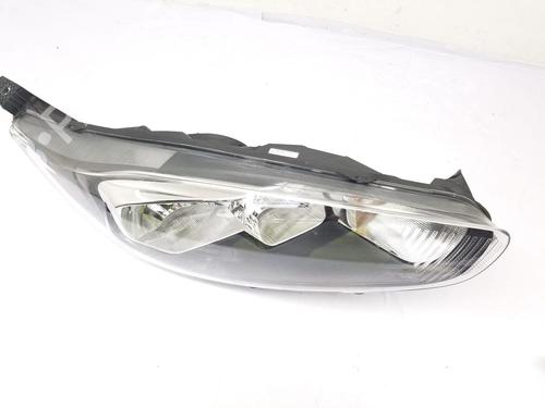 Used Right headlight Right headlight 38558461 38558461