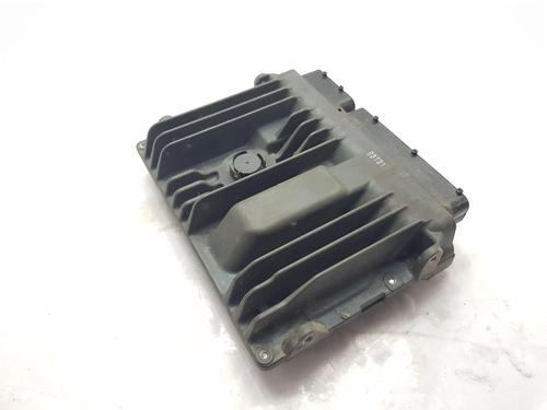 Engine control unit (ECU) TOYOTA AURIS (_E18_) 1.2 (NRE185_, NRE185R) | BP31053429M57