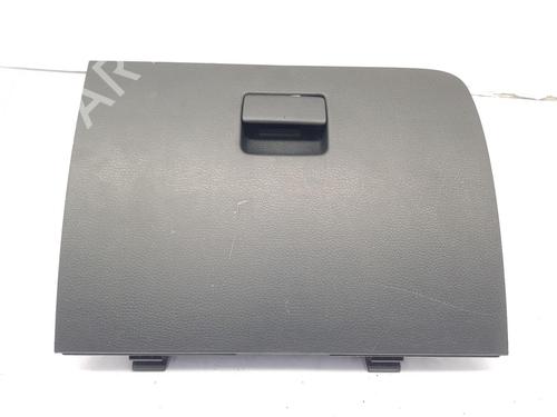 Used Glove box SUZUKI SX4 (EY, GY) 1.6 VVT (RW416, YA21S) (107 hp) 22658979