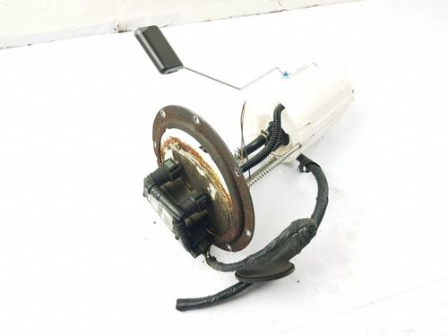 Fuel pump KIA SPORTAGE III (SL) 2.0 CRDi AWD | BP27600507M76