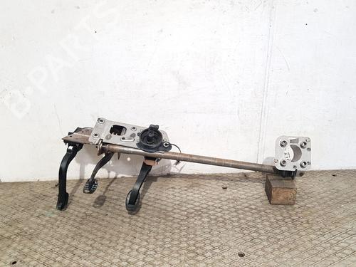Pedal PEUGEOT EXPERT Van (V_) 1.6 BlueHDi 95 | BP28175404I4  - Image 9