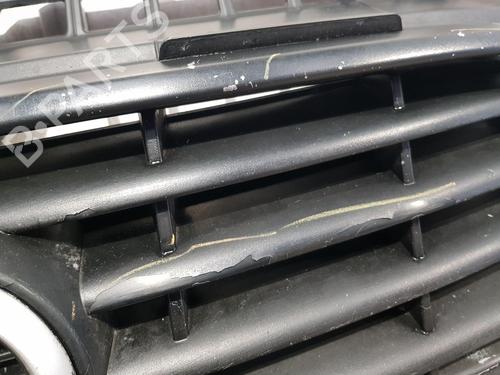 Grille AUDI A3 (8P1) 2.0 TDI 16V | BP24918606C40 