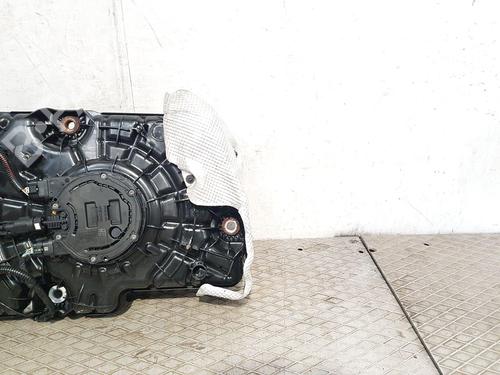 AdBlue tank DACIA DUSTER (HM_) 1.5 dCi 90 (HMAA) | BP34042671M85  - Image 9