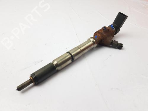 Injector SKODA FABIA II (542) 1.6 TDI | BP30331069M100
