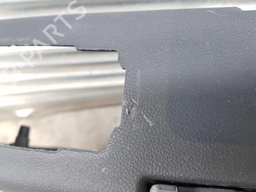 Front right panel NISSAN NV400 Van (X62, X62B)  | BP30045365C59 