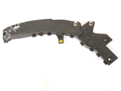 Used Left headlight support PEUGEOT EXPERT Van (V_) 1.6 BlueHDi 95 (95 hp) 30290268