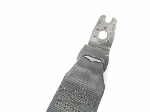 Front right seatbelt VW POLO VI (AW1, BZ1, AE1)  | BP30184884I25 