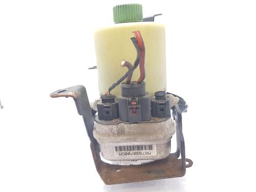 Steering pump SKODA FABIA II Combi (545) 1.6 TDI | BP29467372M99 