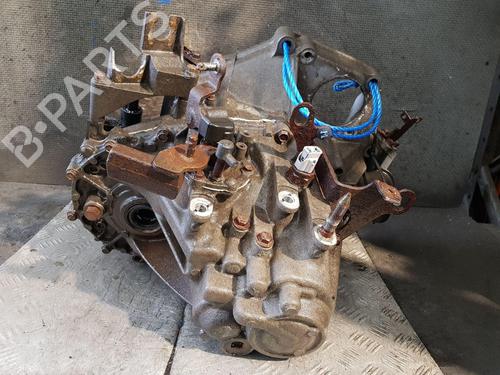 Gearbox HONDA CIVIC VII Hatchback (EU, EP, EV) 1.6 i (EP2, EU8, EU6) | BP40281285M3 - Image 5