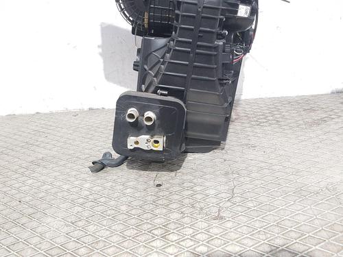Heater matrix box SMART FORTWO Coupe (453) 0.9 (453.344, 453.353) | BP37446615M61 - Image 16