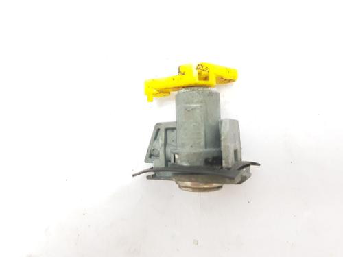 Ignition barrel KIA PICANTO II (TA) 1.2 | BP29575605M48 