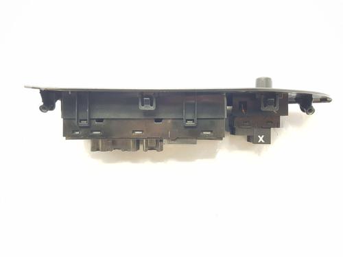 Right front window switch SUBARU FORESTER (SJ_) 2.0 D AWD (SJD) | BP28307761I26 