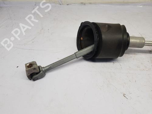 Steering column LAND ROVER RANGE ROVER VELAR (L560) | BP31603564M21 - Image 2