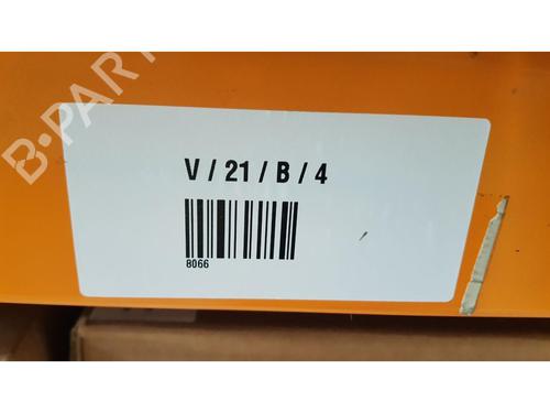 Left headlight FORD FOCUS II Turnier (DA_, FFS, DS) 1.6 TDCi | BP34708729C28  - Image 8