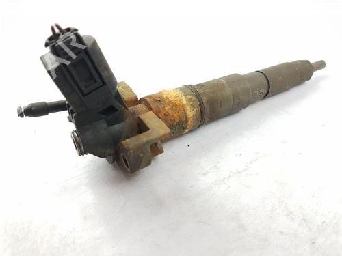 Injector BMW 5 (E60) 535 d | BP30330832M100  - Image 5