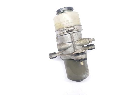 Steering pump TOYOTA MR2 III (ZZW3_) 1.8 16V VT-i (ZZW30) | BP29927922M99 