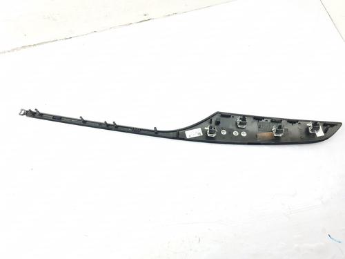 Other AUDI A6 C7 Avant (4G5, 4GD) RS6 quattro | BP30115764O1