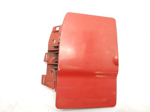 Trappe de carburant VAUXHALL VIVARO A Bus (X83) 2.0 CDTI (90 hp) 29378822