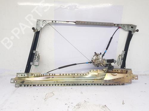 Used Front right window mechanism Front right window mechanism VOLVO C70 I Coupe (872) 2.4 (170 hp) 33709342 33709342