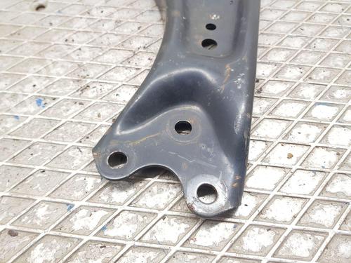 Right front suspension arm HYUNDAI KONA (OS, OSE, OSI) 1.0 T-GDi | BP22794441M13 