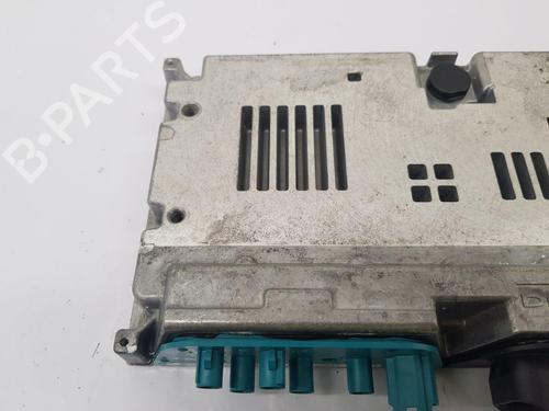 Other VW TOUAREG (CR7, RC8) | BP32509777O1 - Image 4